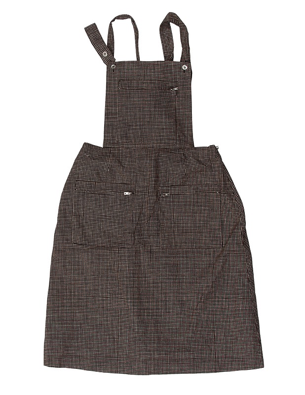 MARIMEKKO lappuhame, 40 - Mekot ja hameet - 10105641427 - 0