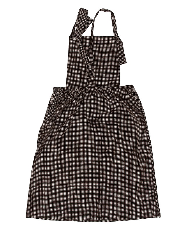 MARIMEKKO lappuhame, 40 - Mekot ja hameet - 10105641427 - 1