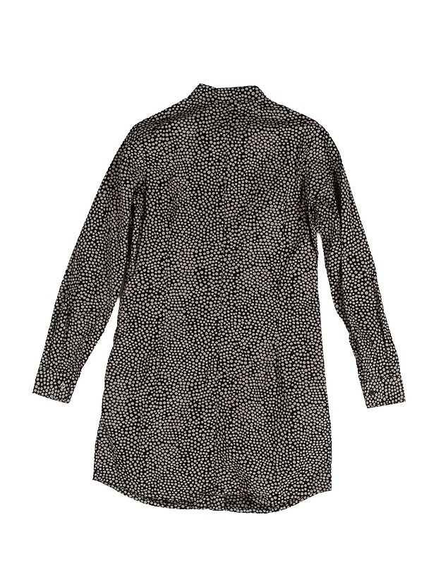 MARIMEKKO paitamekko, 38 - Mekot ja hameet - 10105641439 - 1