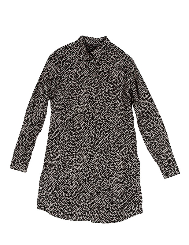 MARIMEKKO paitamekko, 38 - Mekot ja hameet - 10105641439 - 0