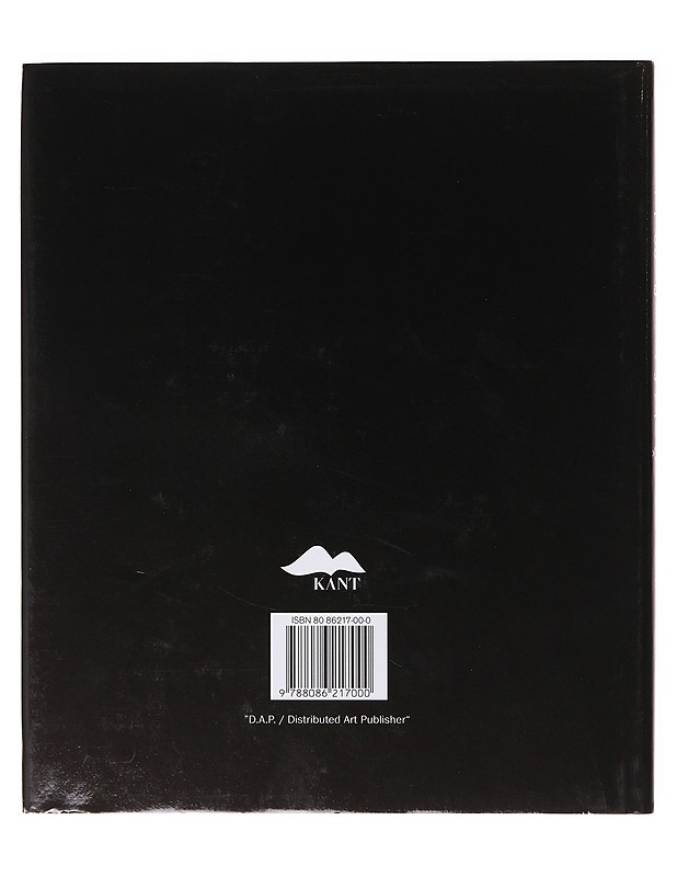Ceska? fotografie 90. let  - Birgus, Vladimír - Taide- ja kulttuurikirjat - 10105641434 - 1