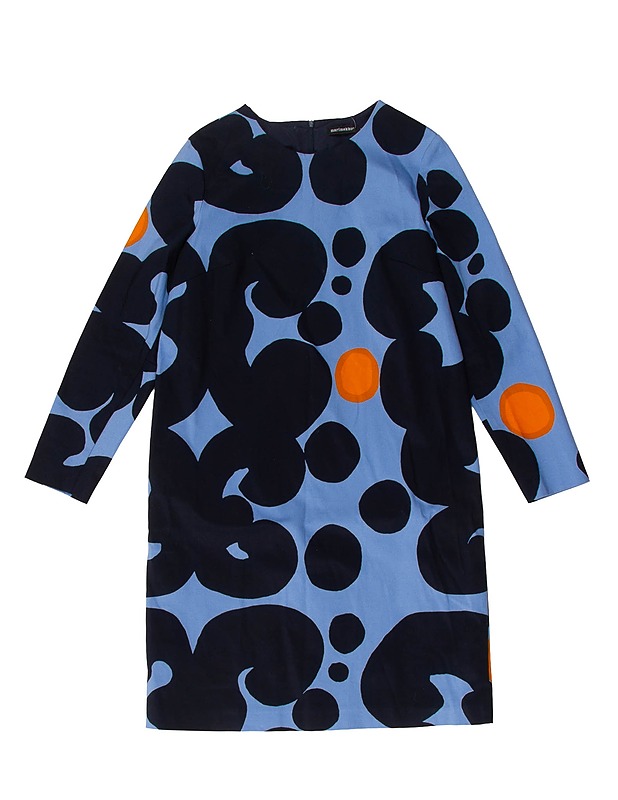 MARIMEKKO mekko, 42 - Mekot ja hameet - 10105641445 - 0