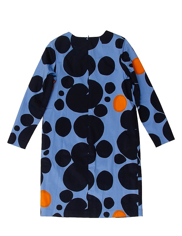 MARIMEKKO mekko, 42 - Mekot ja hameet - 10105641445 - 1