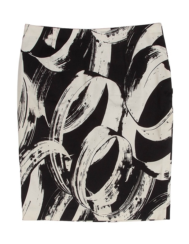 MARIMEKKO hame, 44 - Mekot ja hameet - 10105641450 - 0