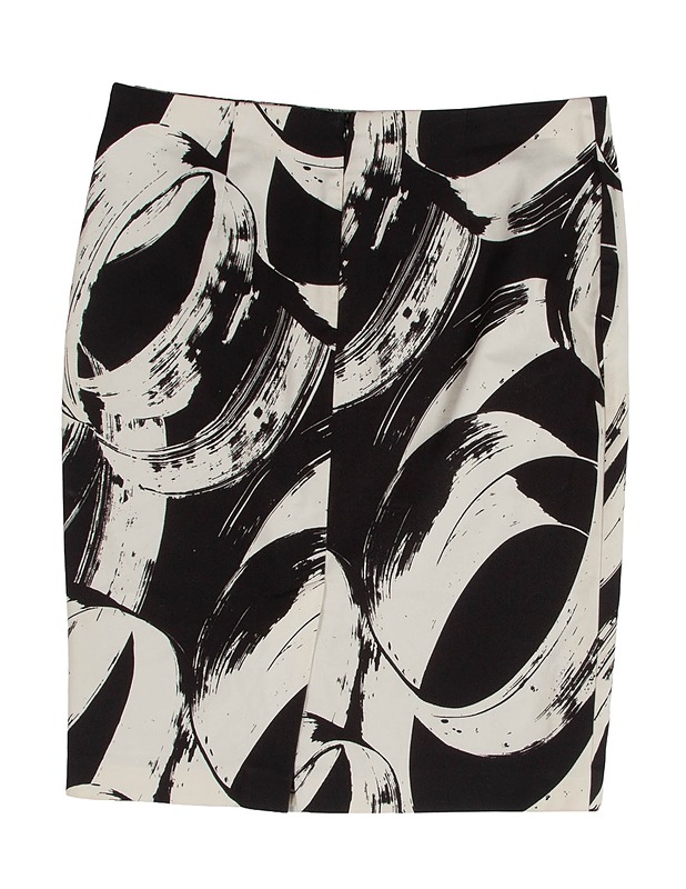 MARIMEKKO hame, 44 - Mekot ja hameet - 10105641450 - 1