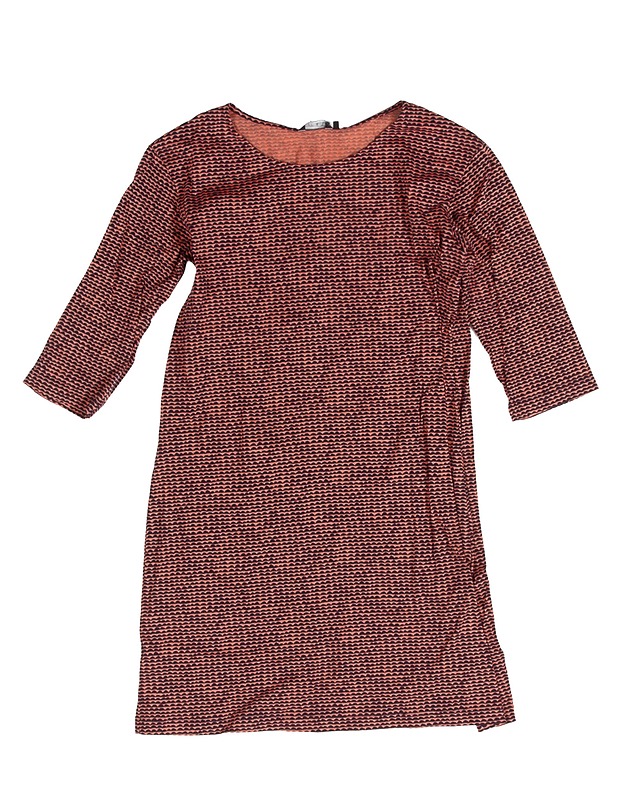 MARIMEKKO tunika, XS - Naisten paidat ja topit - 10105641468 - 0