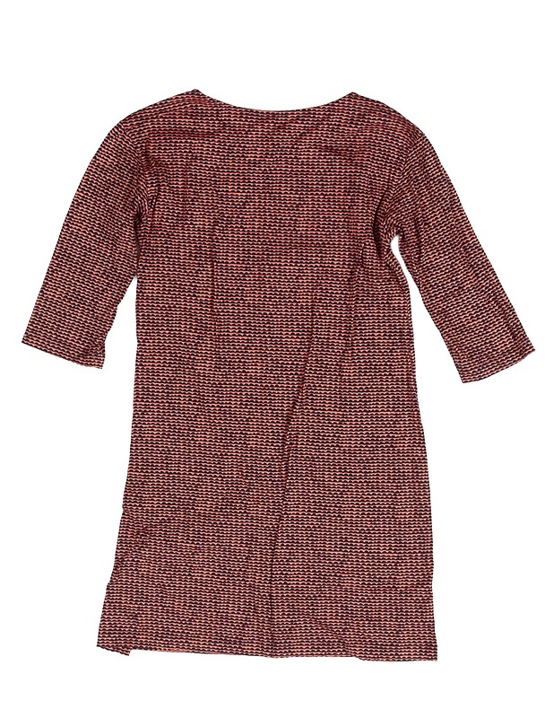 MARIMEKKO tunika, XS - Naisten paidat ja topit - 10105641468 - 1
