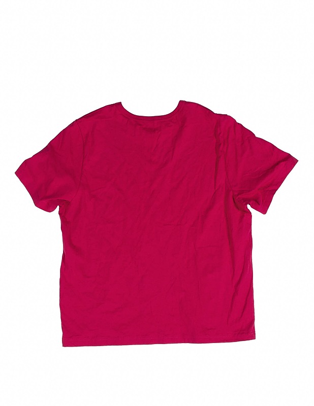 MARIMEKKO Unikko t-paita, XL - Naisten paidat ja topit - 10105641474 - 1