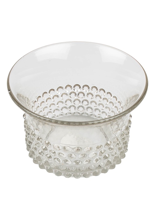 NUUTAJÄRVI Näppyläkulho - Designsuosikit - 10105641482 - 0