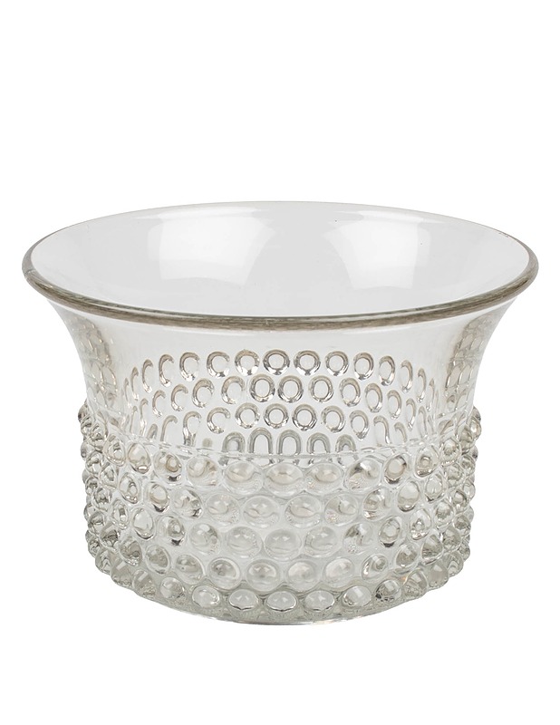 NUUTAJÄRVI Näppyläkulho - Designsuosikit - 10105641482 - 1