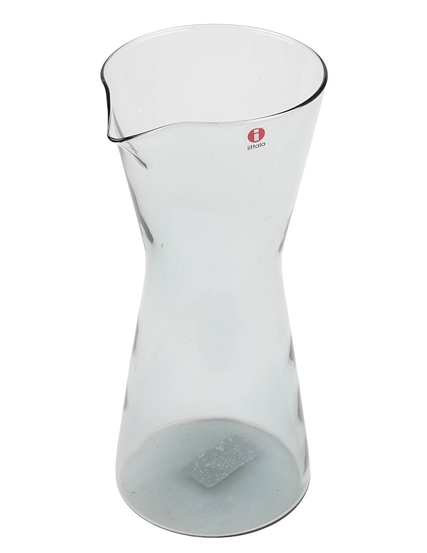 IITTALA Kartio kaadin - Designsuosikit - 10105641504 - 0