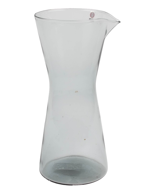 IITTALA Kartio kaadin - Designsuosikit - 10105641504 - 1