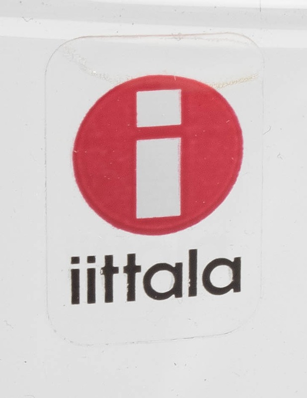 IITTALA Kartio kaadin - Designsuosikit - 10105641504 - 2