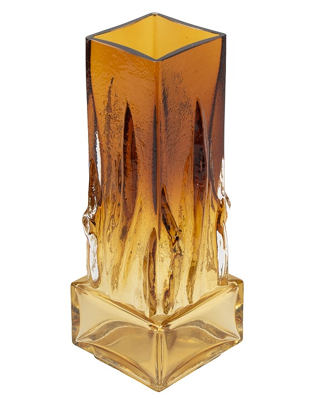 HUMPPILA Liekki maljakko - Designsuosikit - 10105641513 - 0