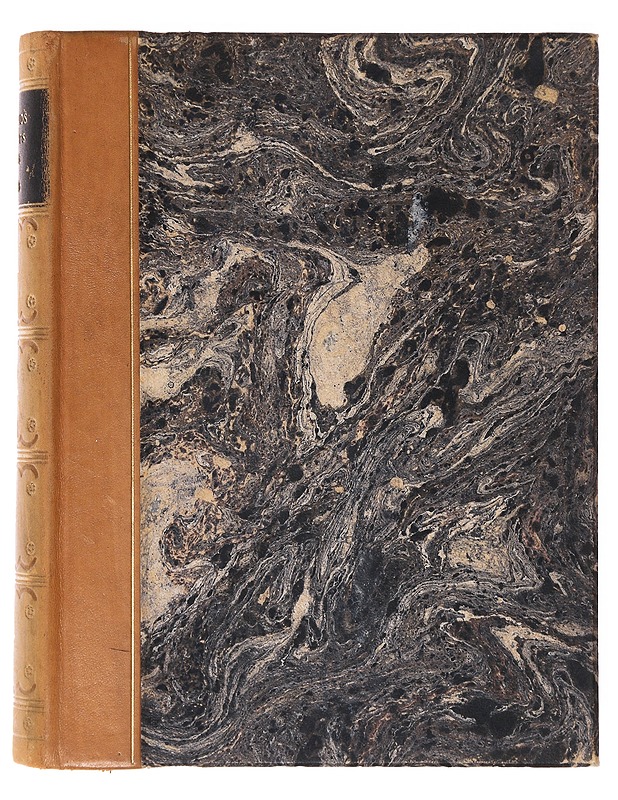Finlands frihetskrig år 1918 II  - Tietokirjat - 10105641510 - 0