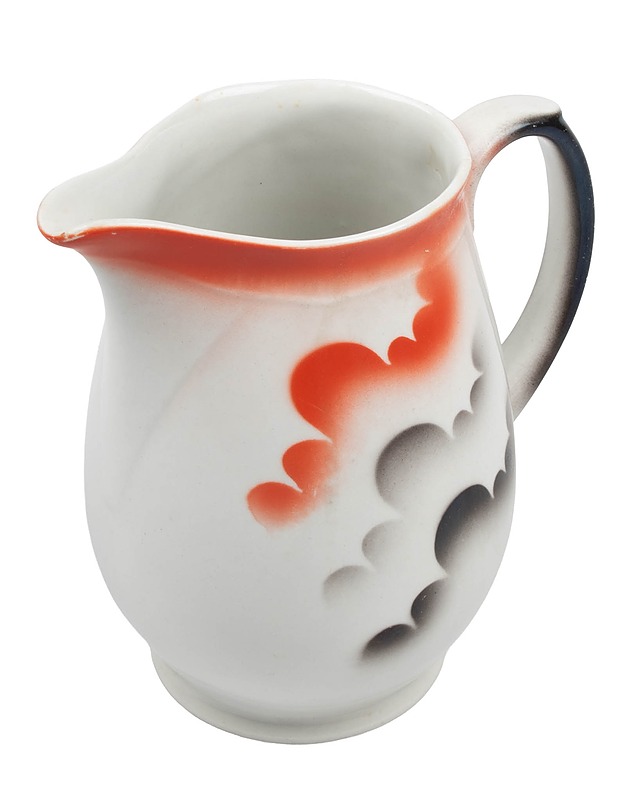 ARABIA  - Designsuosikit - 10105641530 - 0