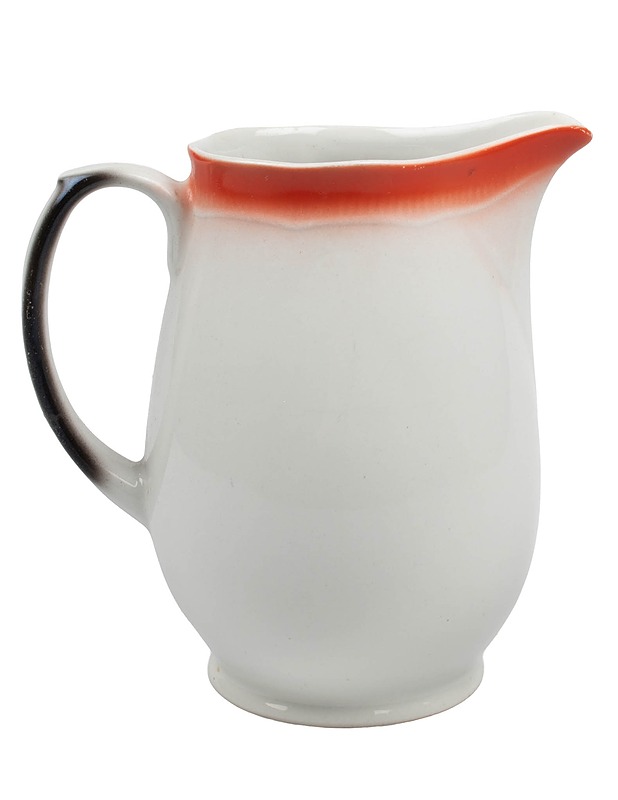 ARABIA  - Designsuosikit - 10105641530 - 1