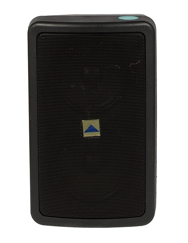 ALTO PAM5A aktiivimonitori kaiutin - Audio - 10105641520 - 1