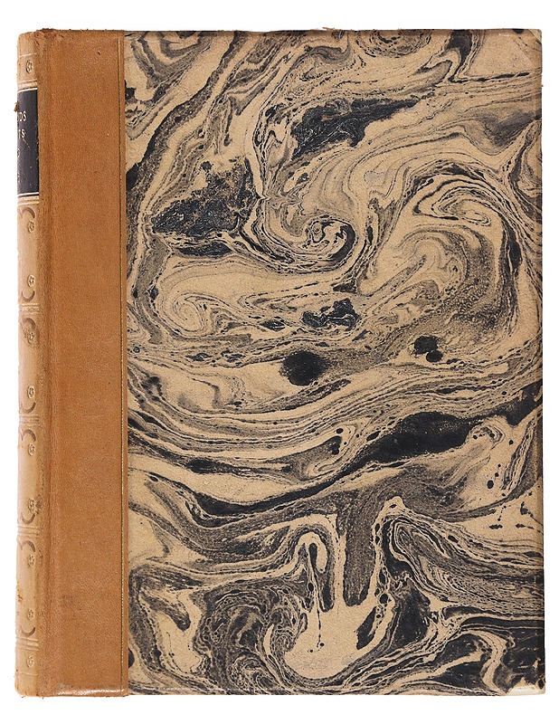 Finlands frihetskrig år 1918 V  - Tietokirjat - 10105641532 - 0