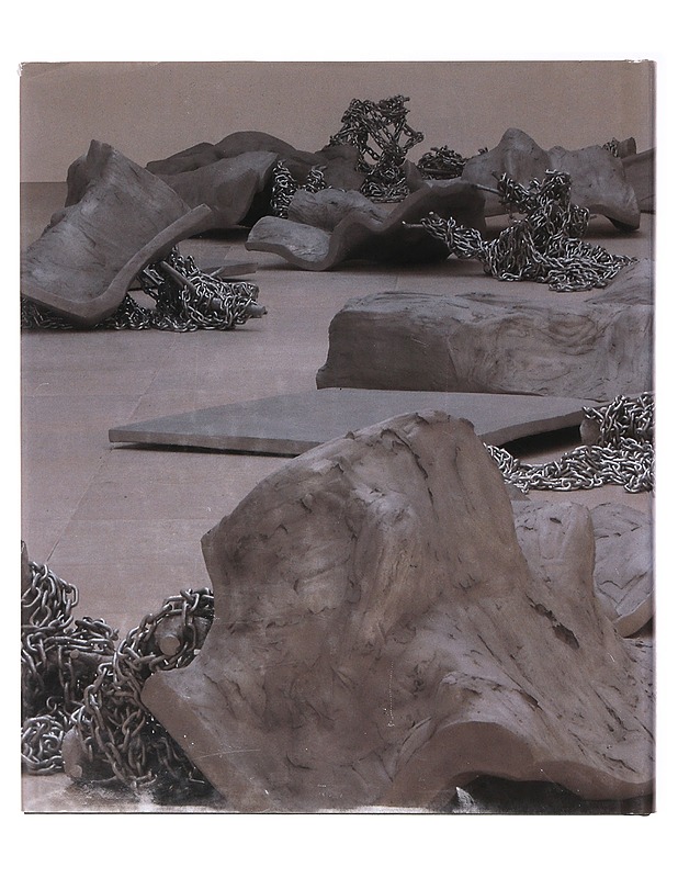 La biennale di Venezia - Kirsten Ortwed - Taide- ja kulttuurikirjat - 10105641548 - 1