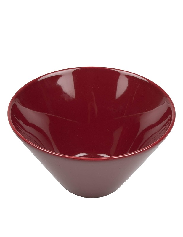 ARABIA KoKo kulho - Designsuosikit - 10105641534 - 0