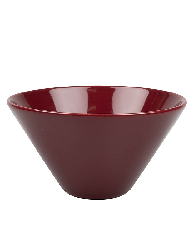 ARABIA KoKo kulho - Designsuosikit - 10105641534 - 1