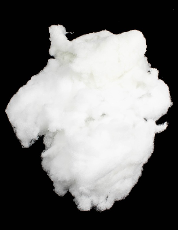Vanupussi, 1 kpl - 140 g - Ompelu - 10105641541 - 0