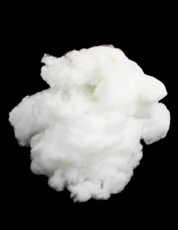 Vanupussi, 1 kpl - 140 g - Ompelu - 10105641541 - 1