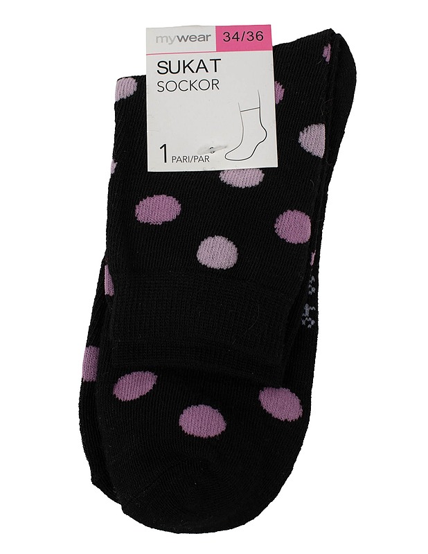 MYWEAR sukat, 34/36 - Asusteet - 10105641540 - 0