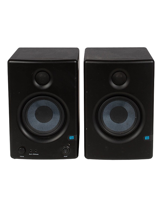 PRESONUS Eris E4.5 aktiivimonitori ja satelliitti pari - Audio - 10105641542 - 1