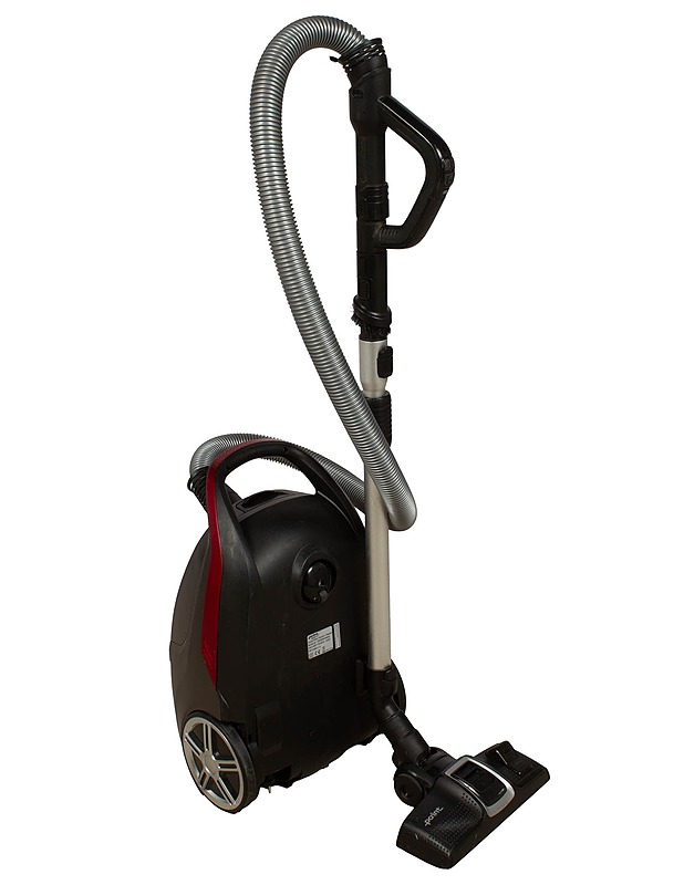 POINT PRO80ANIMAL -pölynimuri - Kodinkoneet - 10105641554 - 1