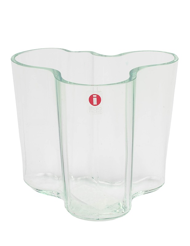 IITTALA Aalto maljakko - Designsuosikit - 10105641570 - 1