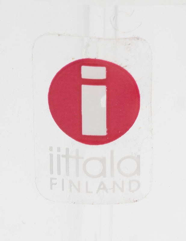 IITTALA Aalto maljakko - Designsuosikit - 10105641570 - 2
