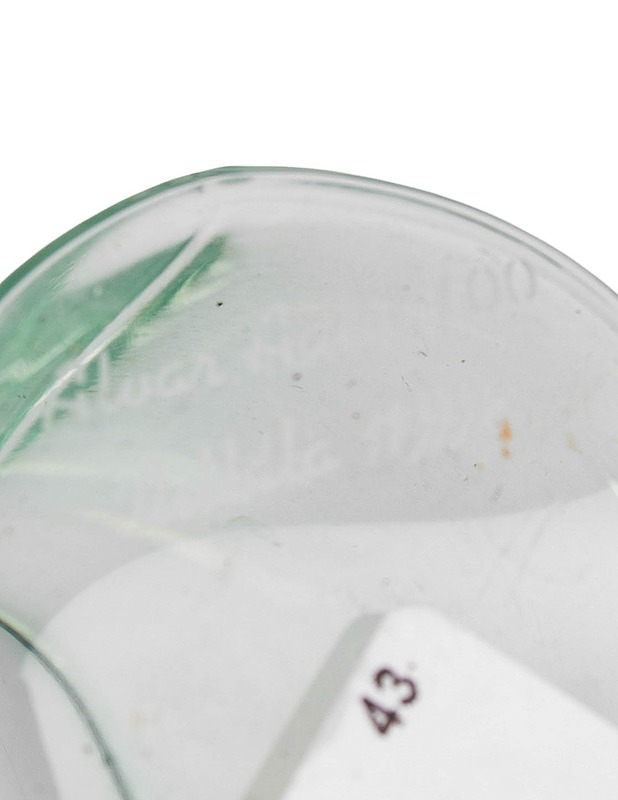 IITTALA Aalto maljakko - Designsuosikit - 10105641570 - 3