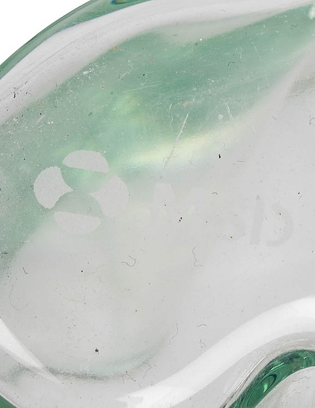 IITTALA Aalto maljakko - Designsuosikit - 10105641570 - 4