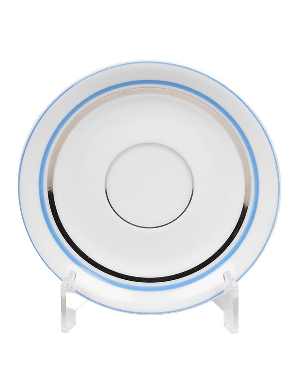 ARABIA  - Designsuosikit - 10105641579 - 0