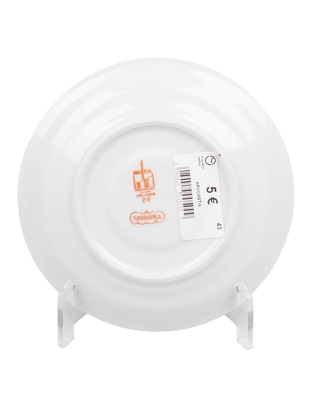 ARABIA  - Designsuosikit - 10105641579 - 1