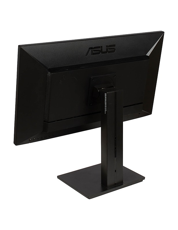 ASUS PB287Q -näyttö  - Tietokoneet - 10105641578 - 1