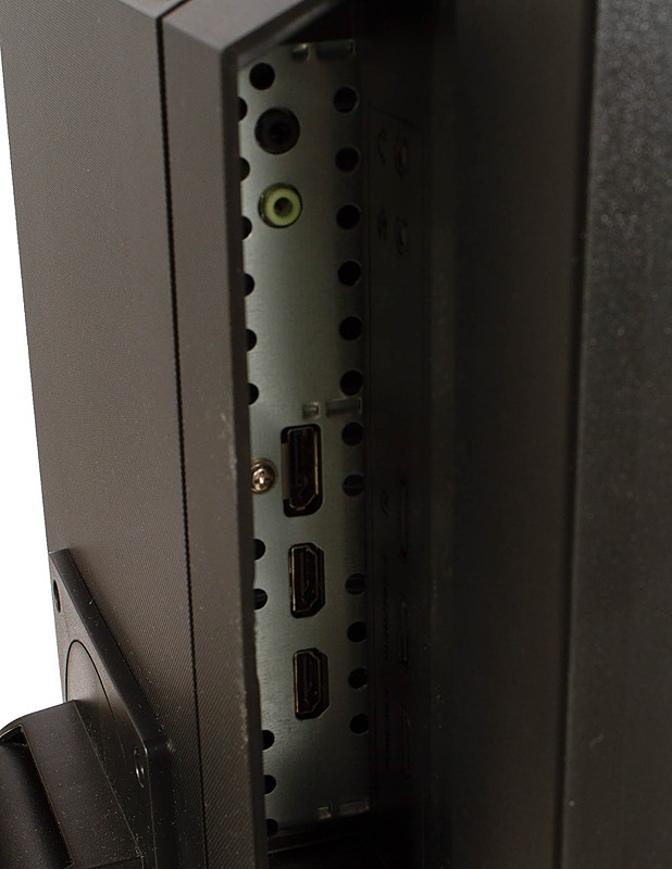 ASUS PB287Q -näyttö  - Tietokoneet - 10105641578 - 2
