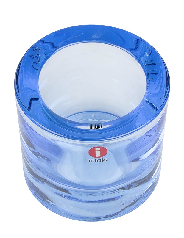 IITTALA / MARIMEKKO Kivi kynttilälyhty - Designsuosikit - 10105641598 - 0
