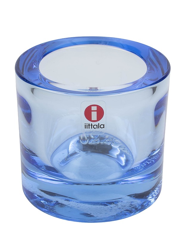 IITTALA / MARIMEKKO Kivi kynttilälyhty - Designsuosikit - 10105641598 - 1