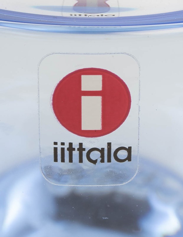 IITTALA / MARIMEKKO Kivi kynttilälyhty - Designsuosikit - 10105641598 - 2