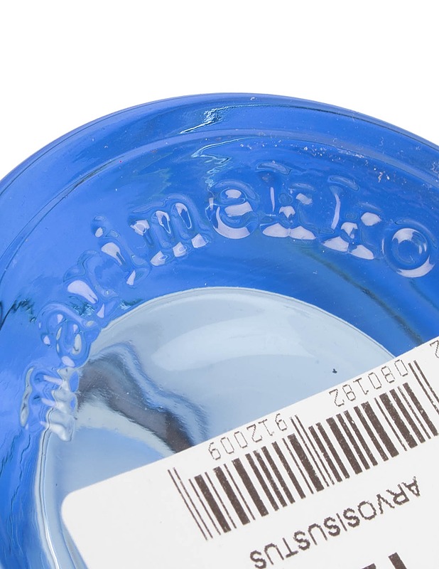 IITTALA / MARIMEKKO Kivi kynttilälyhty - Designsuosikit - 10105641598 - 3