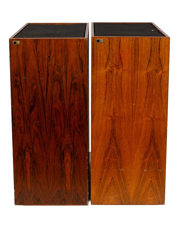 SONAB OA-5 kaiutinpari - Audio - 10105641636 - 1