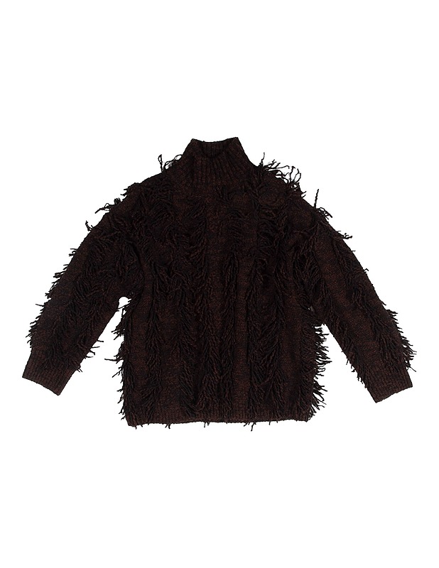 COS neulepaita, XS/S - Naisten neuleet - 10105641630 - 0