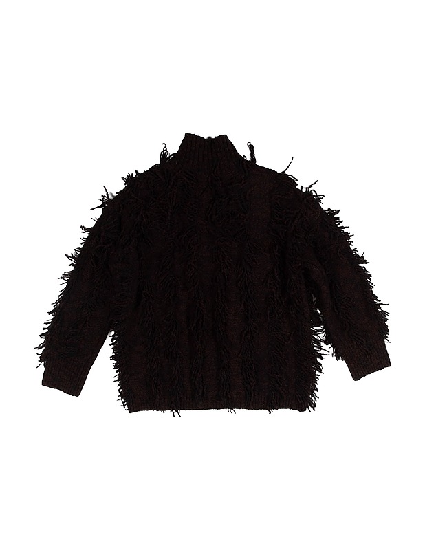 COS neulepaita, XS/S - Naisten neuleet - 10105641630 - 1
