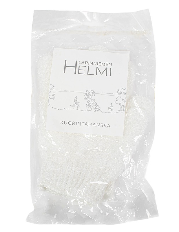 LAPINNIEMEN HELMI Kuorintahanska - Asusteet - 10105641644 - 0