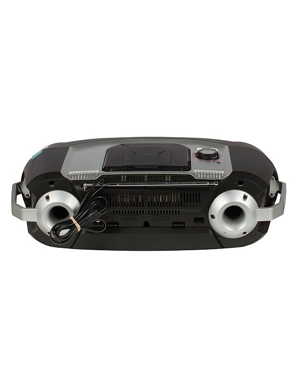 PHILIPS kannettava cd-soitin - Audio - 10105641665 - 2