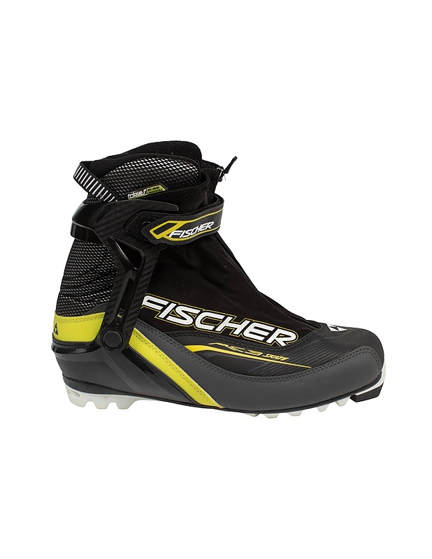 FISCHER RC3 Skate -monot, 47 - Hiihto ja talviurheilu - 10105641673 - 0