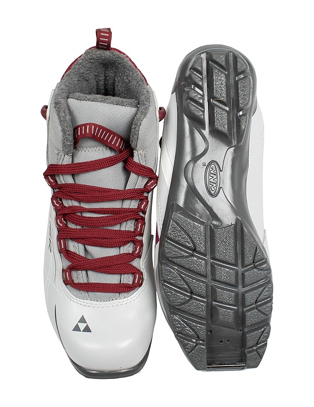 FISCHER My Style Sport -monot, 40  - Hiihto ja talviurheilu - 10105641690 - 2